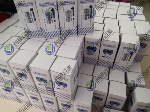 HP1352A25ANVоHP1352A25AN