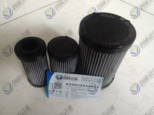 HP0651A03ANP01HP0651A06AN